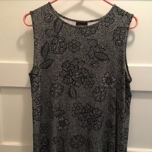 J.Jill Weaver Collection